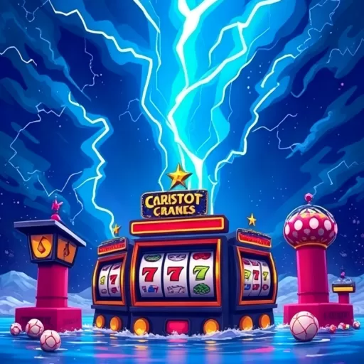 dragon222: Promo dan Bonus Terbaik untuk Para Gamer Indonesia