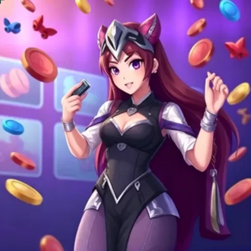 Menjelajahi Fitur Unggulan Situs Game dragon222