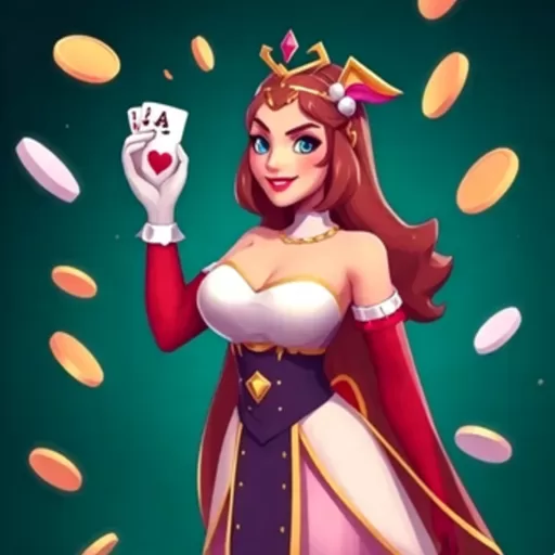 Menggali Fitur Menarik di Situs Game dragon222