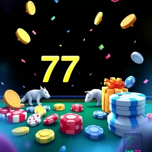 Mengenal dragon222 Sebagai Platform Game Online Terpercaya