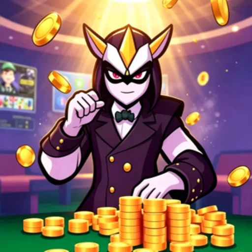 Keamanan dan Keandalan Situs dragon222 di Dunia Game