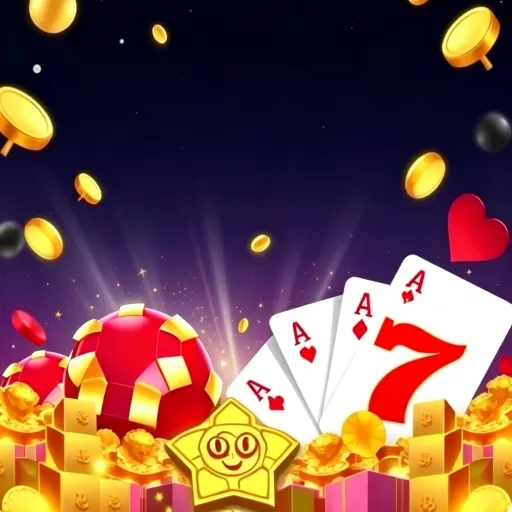 Review Permainan Populer di Situs dragon222