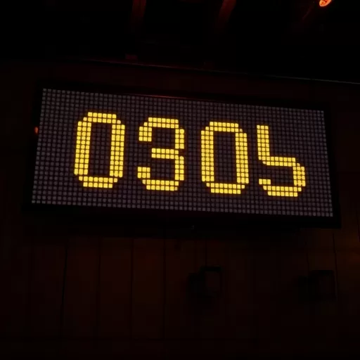 dragon222: Dukungan Pelanggan Terbaik untuk Gamer Indonesia